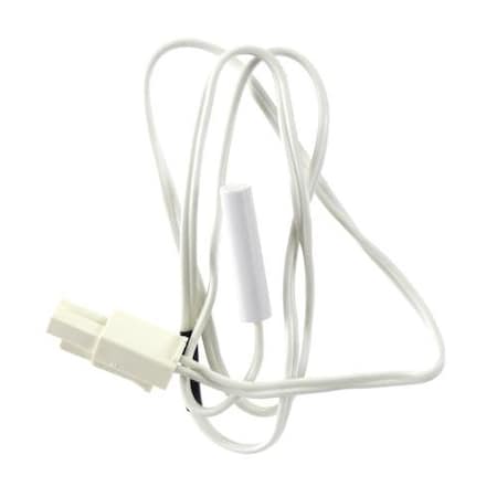 Midea PANEL 12120300004306